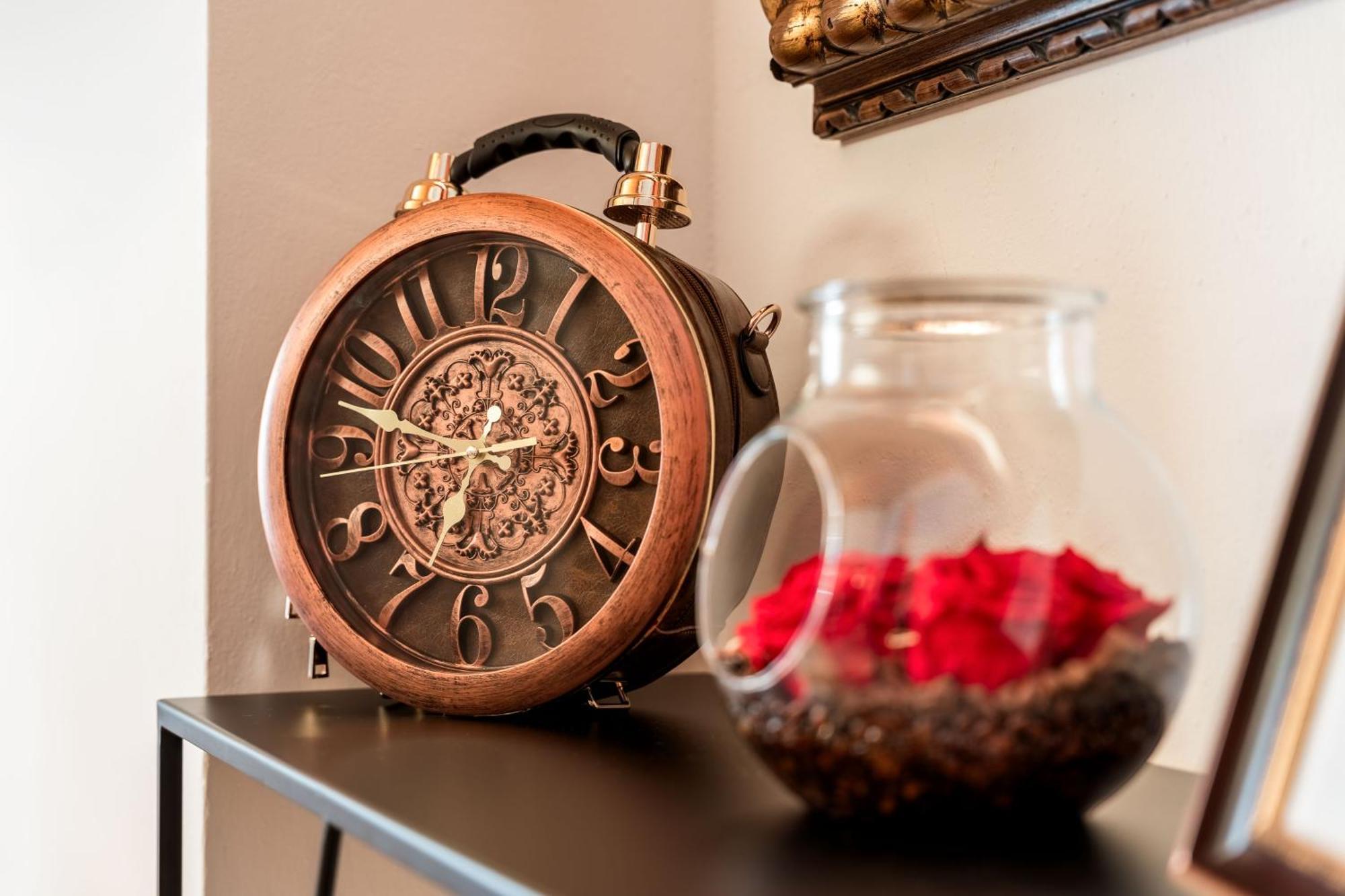Palazzo Ristori Apartment เวโรนา ภายนอก รูปภาพ